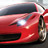 Вся Autovista из Forza Motorsport 4 от Джереми Кларксона