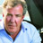 Clarkson: Powered Up