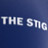 Раздача футболки «I am The Stig» в Xbox Live