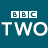 Смотрим Top Gear на BBC TWO онлайн<br> в 00:00 МСК!