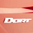В рекламе Dodge Dart прослеживаются фрагменты из Top Gear