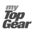 Ведущие Top Gear в качестве аватаров на Xbox 360