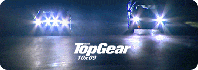 Top Gear - 10x09 - 2007.12.09