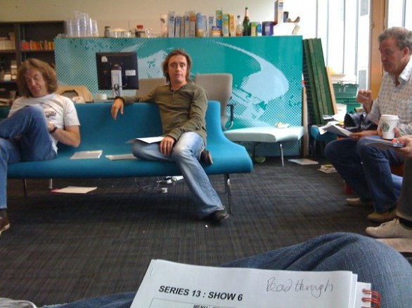 clarkson-hammond-and-may-sit-down-for-yesterdays-read-through