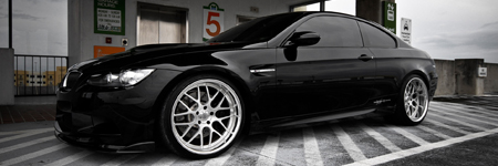 avto Как выбрать автомобиль Audi A4