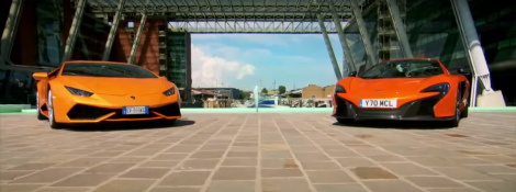 top-gear-the-perfect-road-trip-2